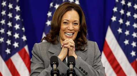 The 5 policy plans Kamala Harris could address in her interview.